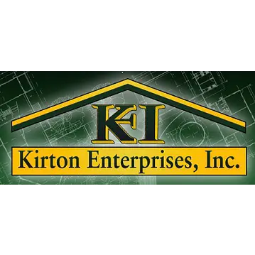 KIRTON ENTERPRISES INC.