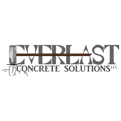 Everlast Concrete Solutions LLC