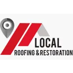 Local Roofing and Restoration