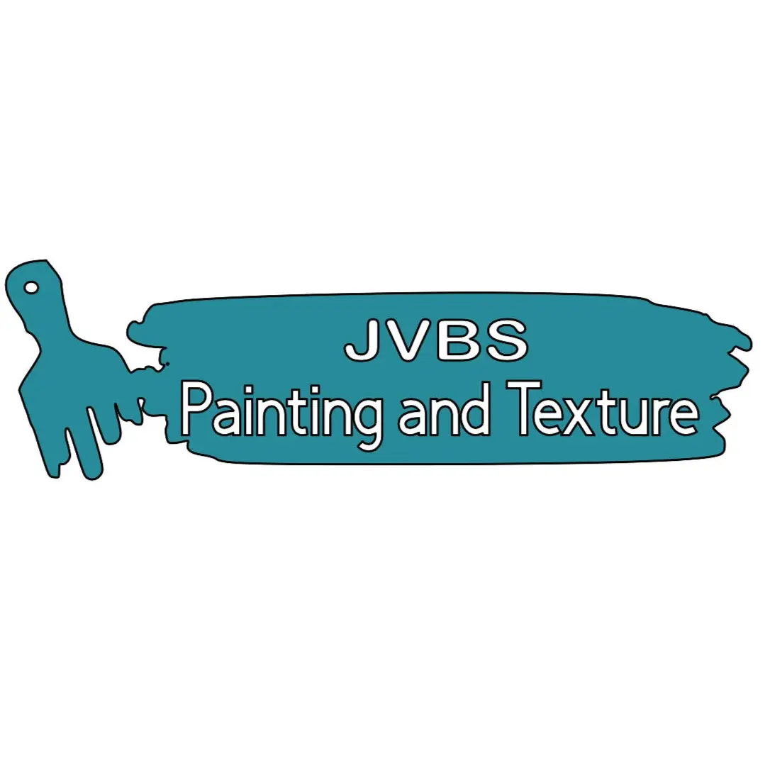 JVBS Painting and Texture