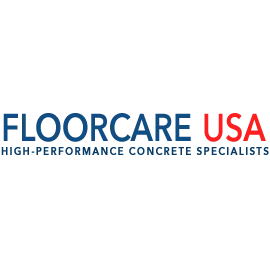 Floorcare USA, Inc.