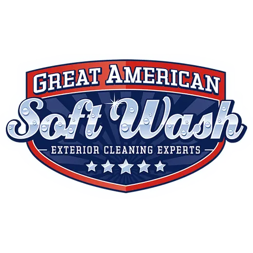 Great American Soft Wash LLC