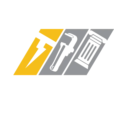 TPro Enterprise, Inc.