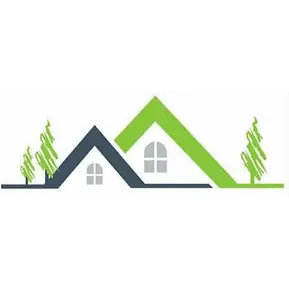 ACCUSCAPE LANDSCAPING LLC