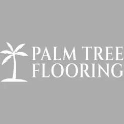 Palm Tree Flooring