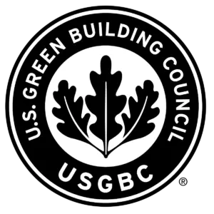 Akron Glass Tinting, Inc.