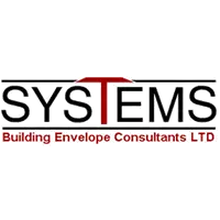 SYSTEMS BUILDING ENVELOPE CONSULTANTS, LTD.