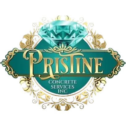 Pristine Concrete Inc.
