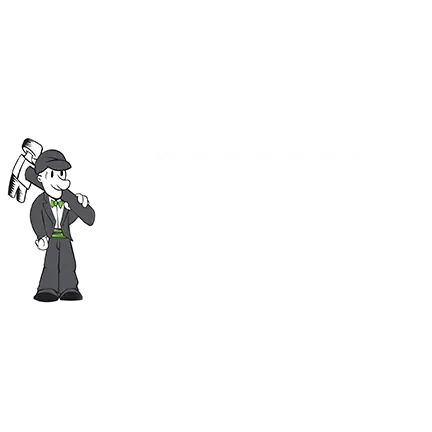 Tailored Roofing and Remodeling
