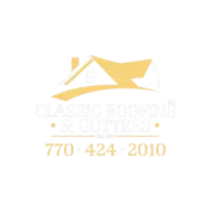 Classic Roofing & Gutters, LLC
