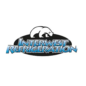 INTERWEST HVAC & REFRIGERATION, LLC