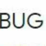 KILL A BUG LLC