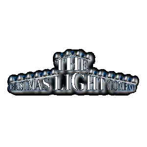 The Christmas Light Company, LLC.