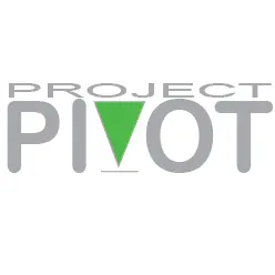 PROJECT PIVOT, LLC