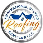 Professional Stucco and Roofing Services, LLC