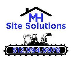 MH Site Solutions