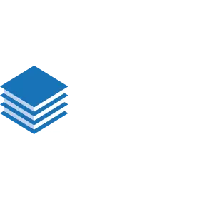 Powers Commercial LLC