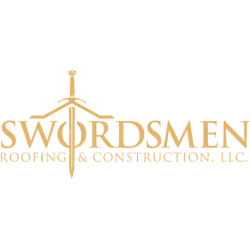 Swordsmen Roofing & Construction LLC