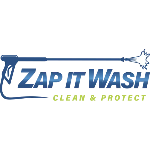 Zap It Wash, LLC