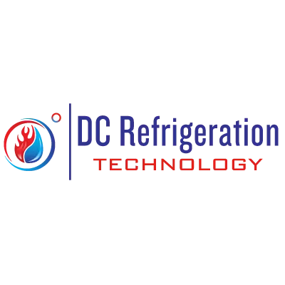DC Refrigeration Technology, LLC