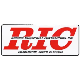 Reeder Industrial Contractors, LLC