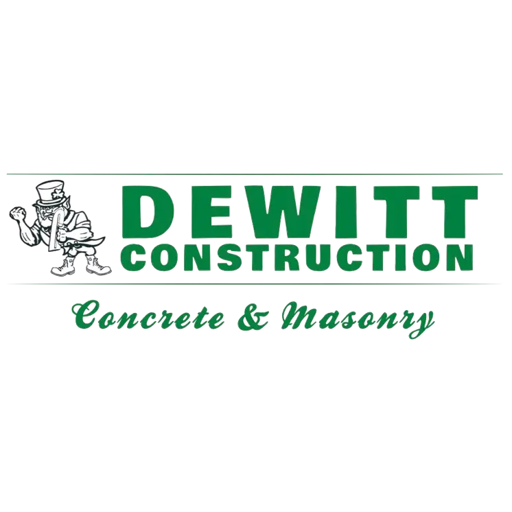 DeWitt Construction