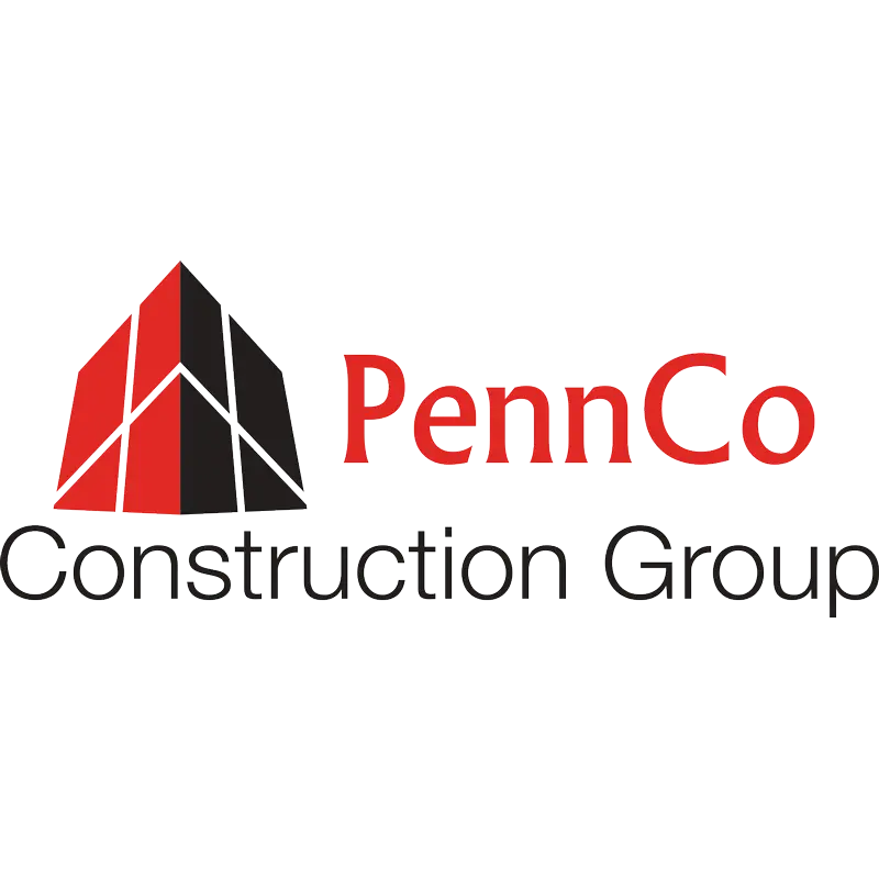 PENNCO CONSTRUCTION GROUP INC