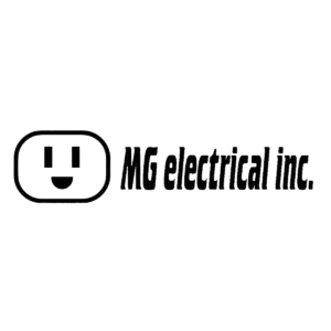 MG Electrical
