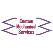 Custom Mechanical Services, LLC