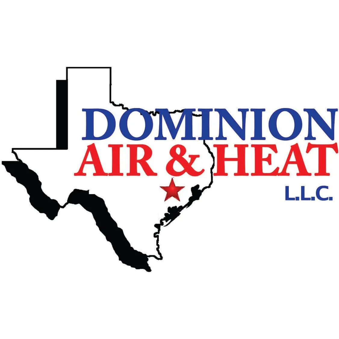 Dominion Air & Heat, LLC