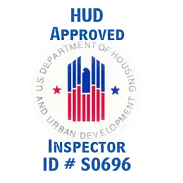 MILLER - KLEIN DEVELOPMENT INC