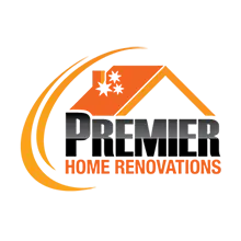 Premier Home Renovations
