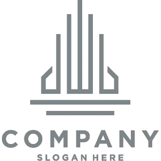 GILT-EDGE REALTY LLC