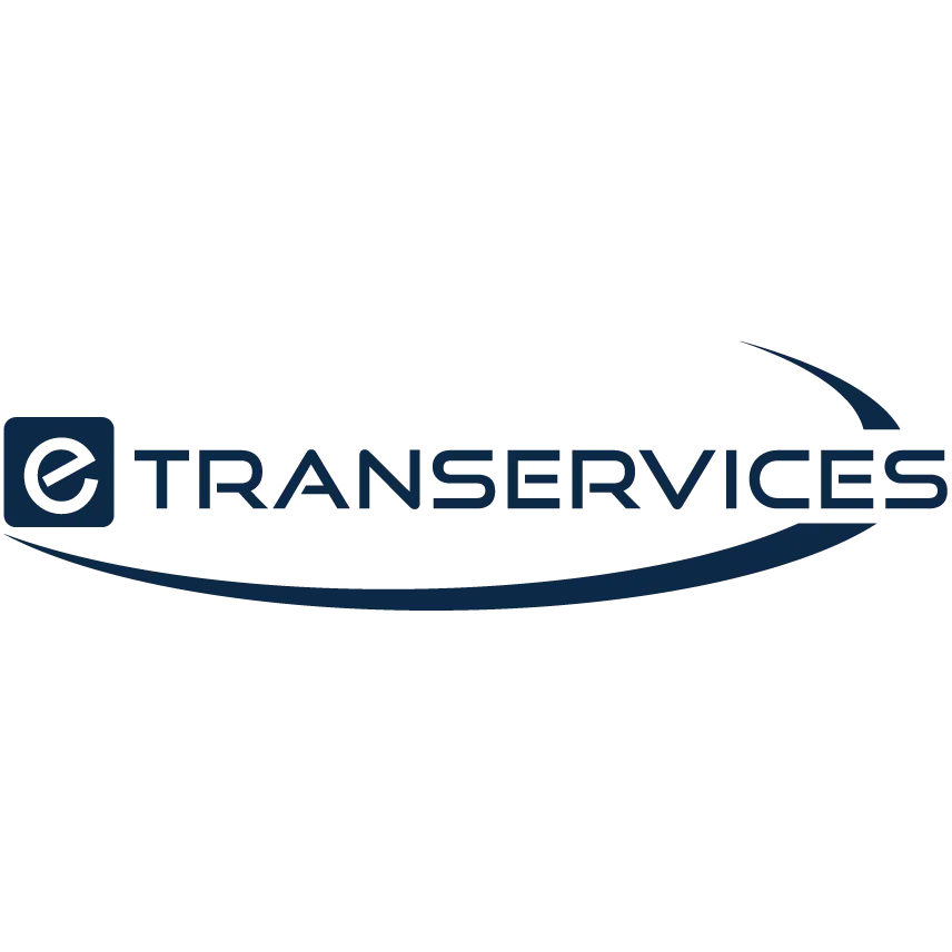 ETRANSERVICES CORP.