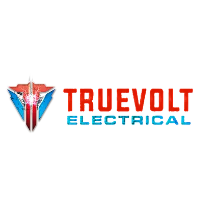 TrueVolt Electrical, LLC