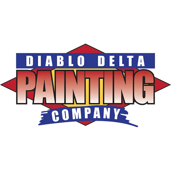 Diablo Delta Painting Company