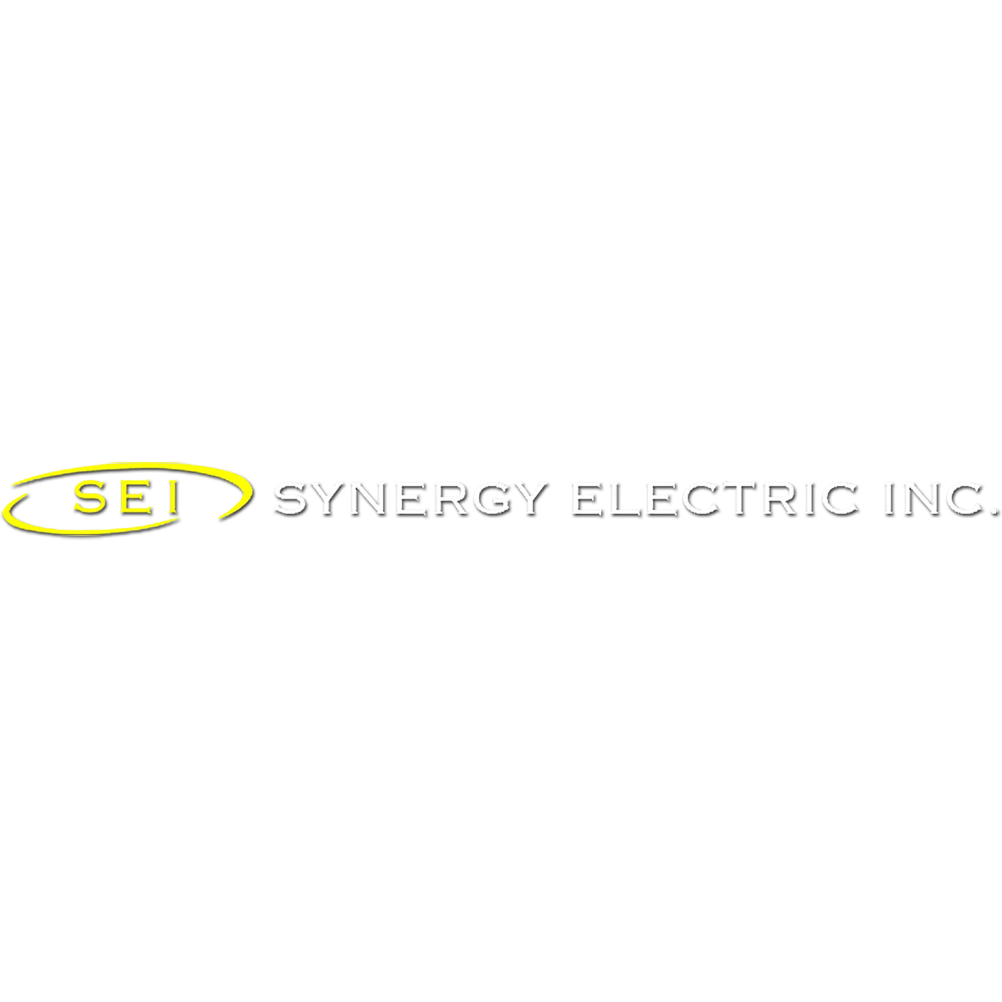 Synergy Electric Services Inc.