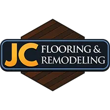 JC Flooring & Remodeling