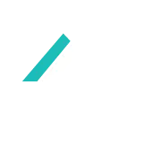 Angl