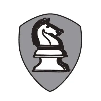 Black Knight Construction, Inc.