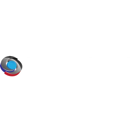 Hicks HVAC