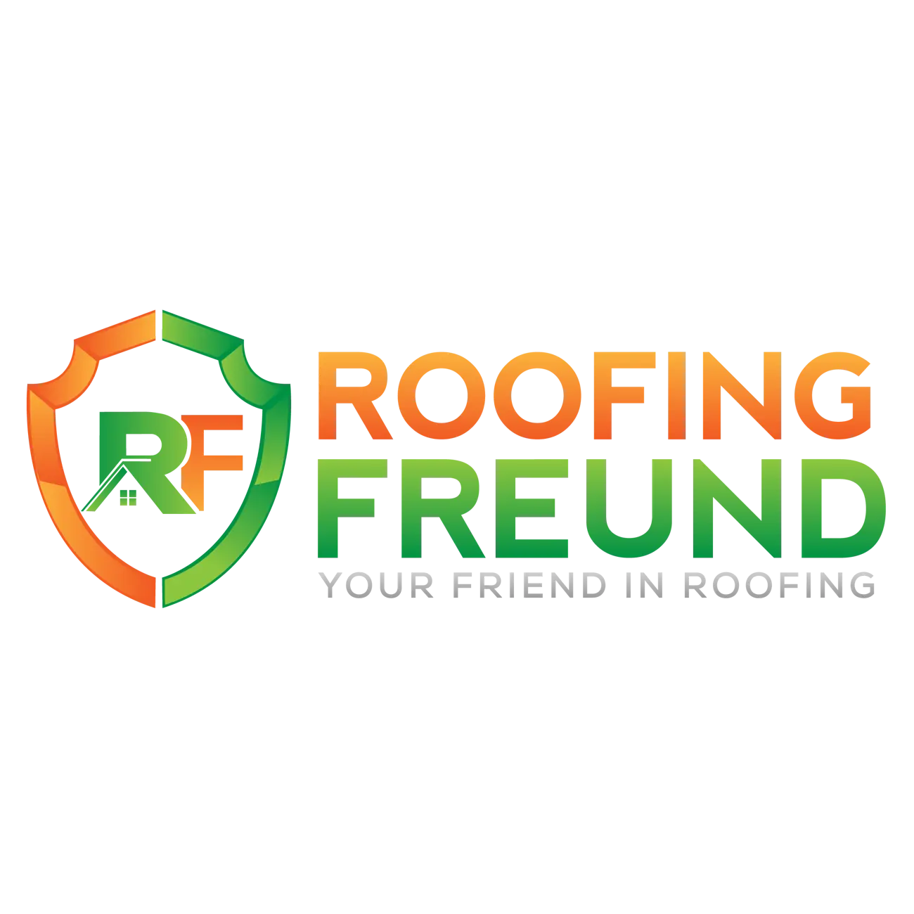 Roofing Freund