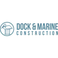 DOCK AND MARINE CONSTRUCTION CORP