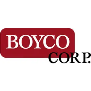 BOYCO LLC