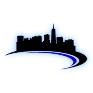 PERFORMANCE TEST AND BALANCE, LLC