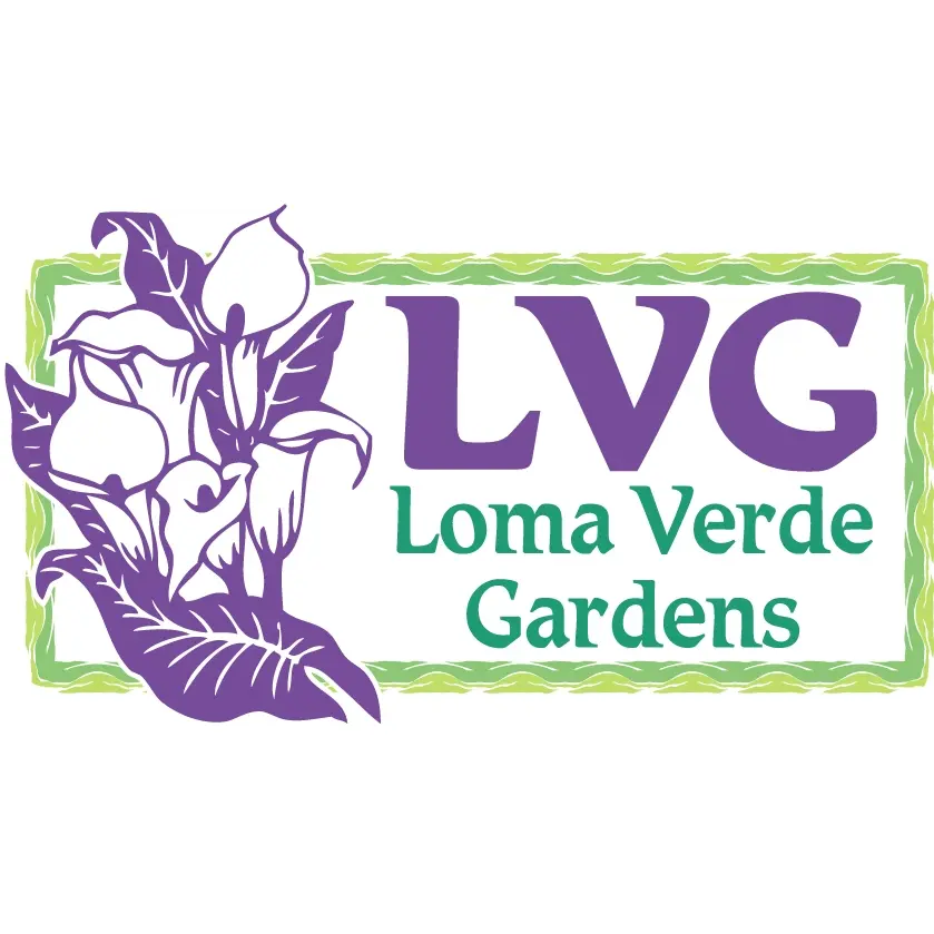 LOMA VERDE GARDENS