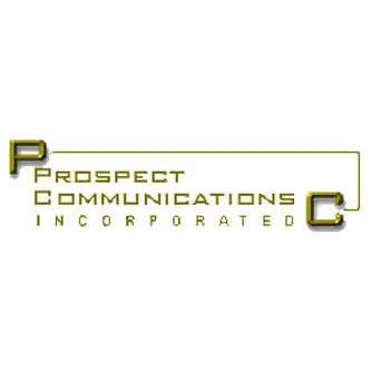 PROSPECT COMMUNICATIONS INC