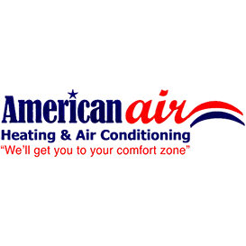 American Air Heating & Air Conditioning