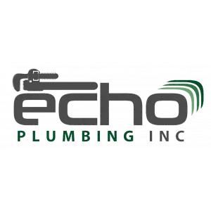 ECHO PLUMBING INC