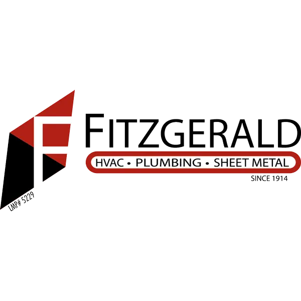 FITZGERALD CONTRACTORS, LLC